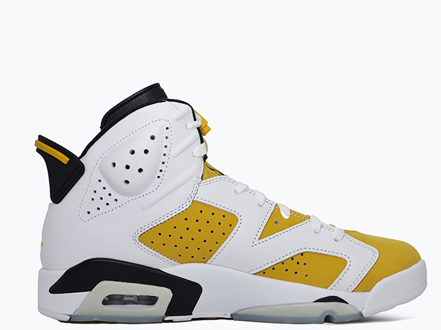 AIR JORDAN 6 RETRO CT8529-170-k-77737-9 - 1