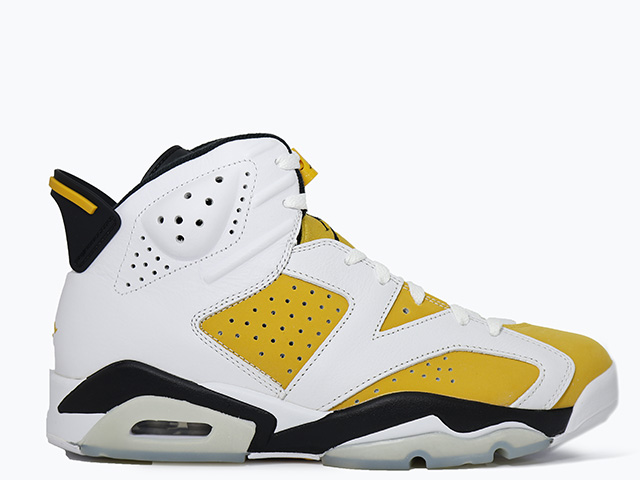 AIR JORDAN 6 RETRO CT8529-170-k-77737-9 - 2