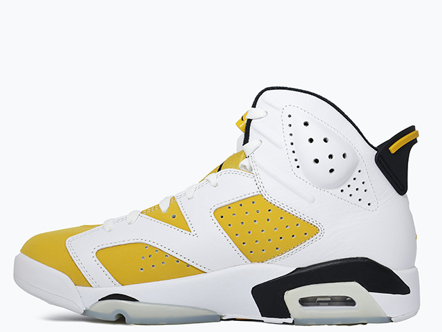 AIR JORDAN 6 RETRO CT8529-170-k-77737-9 - 3