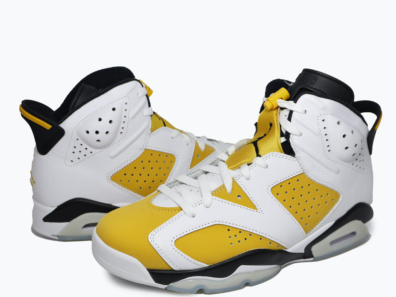 AIR JORDAN 6 RETRO CT8529-170-k-77737-9 - 4