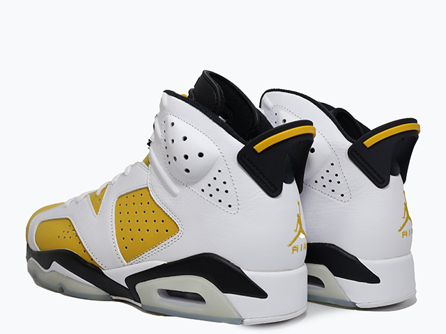 AIR JORDAN 6 RETRO CT8529-170-k-77737-9 - 5