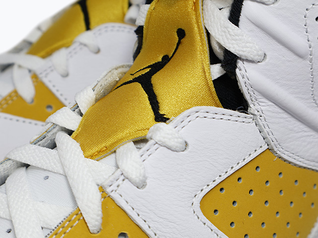 AIR JORDAN 6 RETRO CT8529-170-k-77737-9 - 6