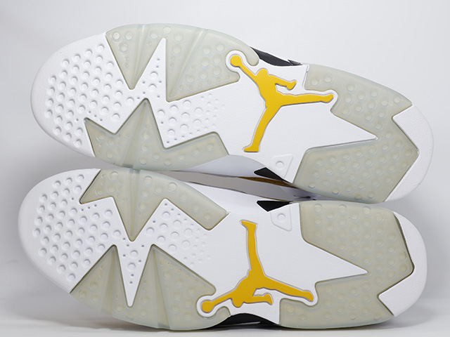 AIR JORDAN 6 RETRO CT8529-170-k-77737-9 - 7