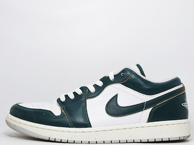 AIR JORDAN 1 LOW SE