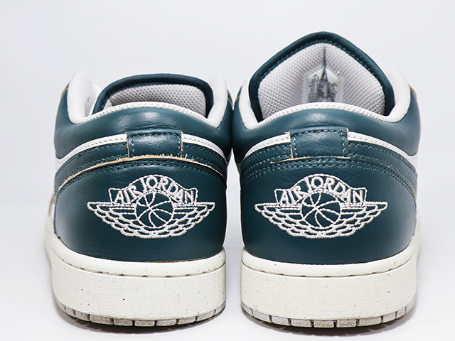 AIR JORDAN 1 LOW SE k-77739-1 - 4