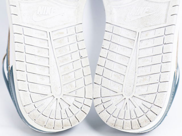 AIR JORDAN 1 LOW SE k-77739-1 - 5