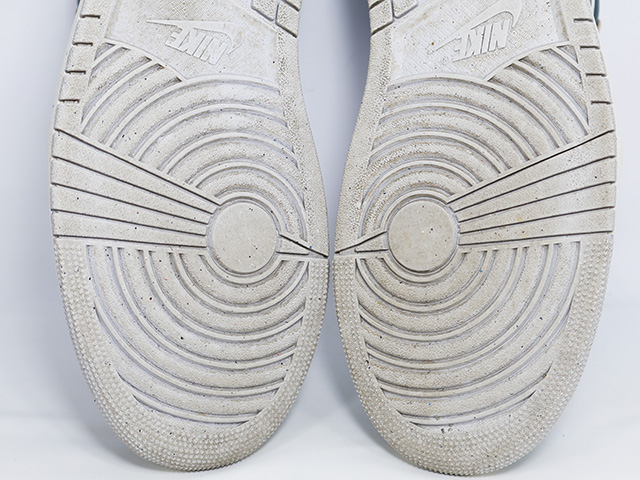 AIR JORDAN 1 LOW SE k-77739-1 - 6