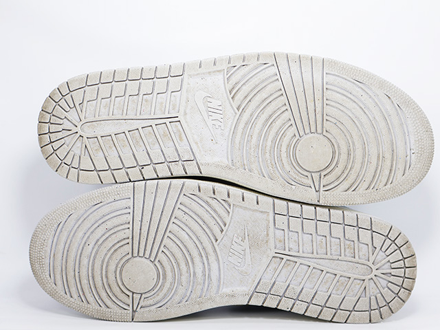 AIR JORDAN 1 LOW SE k-77739-1 - 7