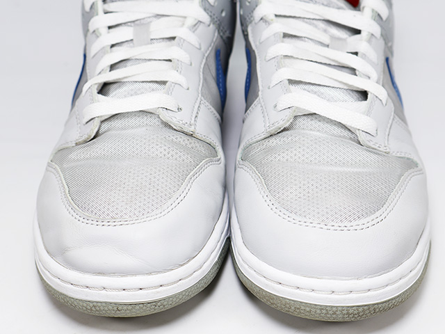 DUNK LOW QS k-77739-3 - 3