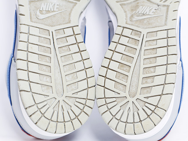 DUNK LOW QS k-77739-3 - 5