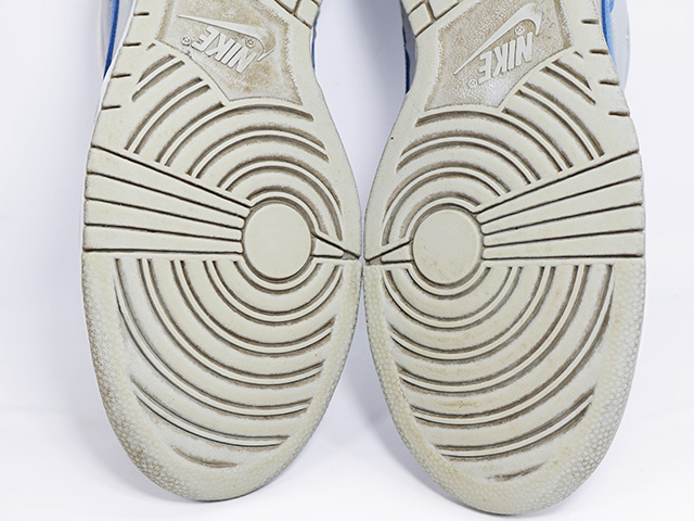 DUNK LOW QS k-77739-3 - 6