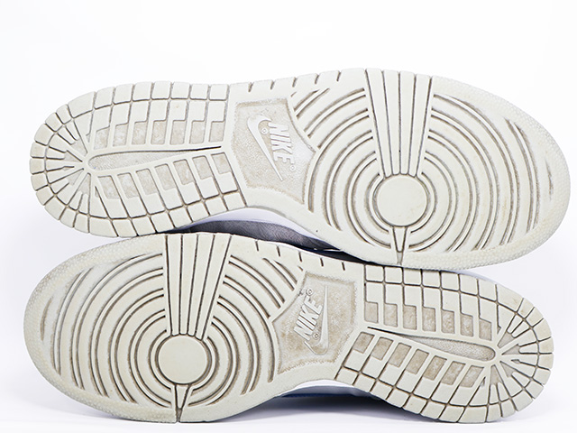 DUNK LOW QS k-77739-3 - 7