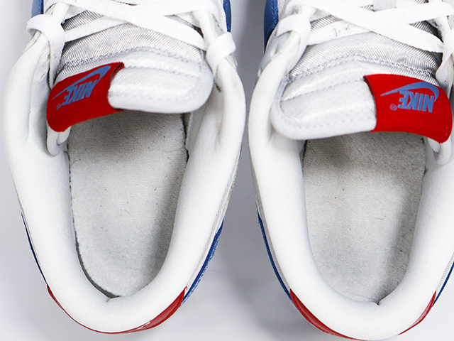 DUNK LOW QS k-77739-3 - 8