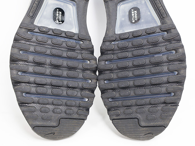 AIR MAX 2013/STUSSY k-77736-5 - 6