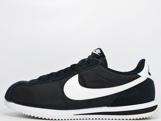 CORTEZ