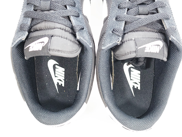 CORTEZ k-77736-6 - 8