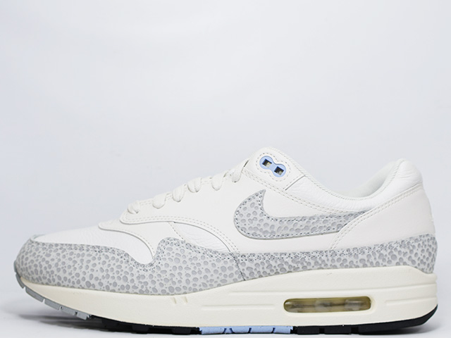 WMNS AIR MAX 1 SFR