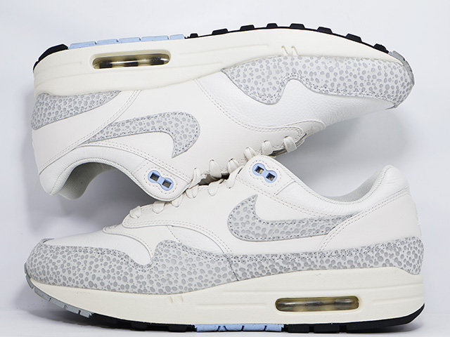 WMNS AIR MAX 1 SFR k-77736-4 - 1