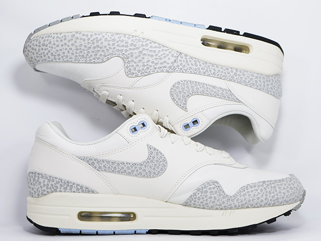 WMNS AIR MAX 1 SFR k-77736-4 - 2