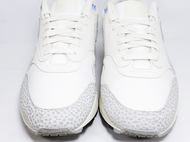 WMNS AIR MAX 1 SFR k-77736-4 - 3
