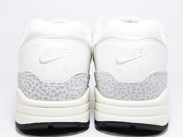 WMNS AIR MAX 1 SFR k-77736-4 - 4