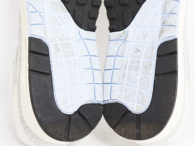 WMNS AIR MAX 1 SFR k-77736-4 - 5