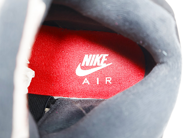 AIR JORDAN 5 RETRO OG BG k-77245-3 - 7