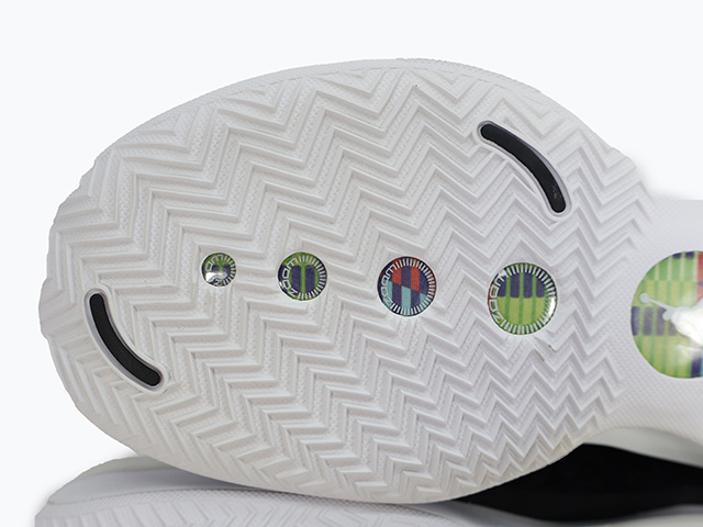 AIR JORDAN 34 RUI PE DA1900-900-k-72091 - 7