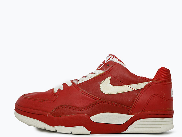 QUANTUM FORCE LOW
