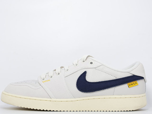 AIR JORDAN 1 KO LOW SP
