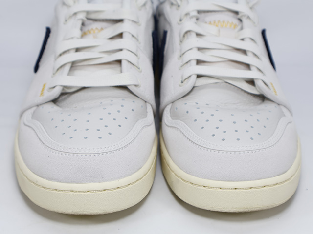 AIR JORDAN 1 KO LOW SP k-77749-2 - 3