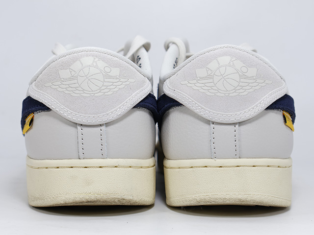 AIR JORDAN 1 KO LOW SP k-77749-2 - 4