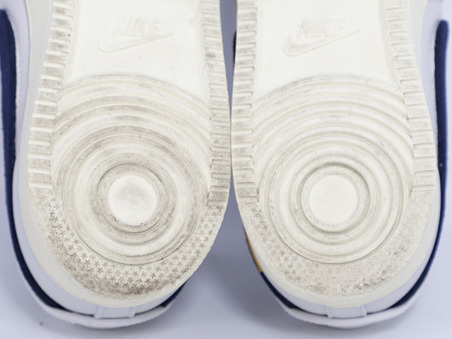 AIR JORDAN 1 KO LOW SP k-77749-2 - 7