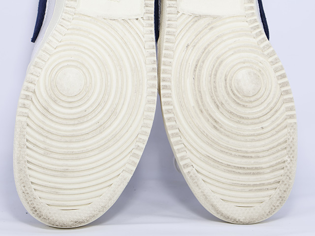 AIR JORDAN 1 KO LOW SP k-77749-2 - 8