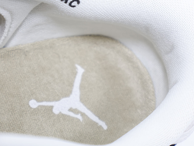 AIR JORDAN 1 KO LOW SP k-77749-2 - 6