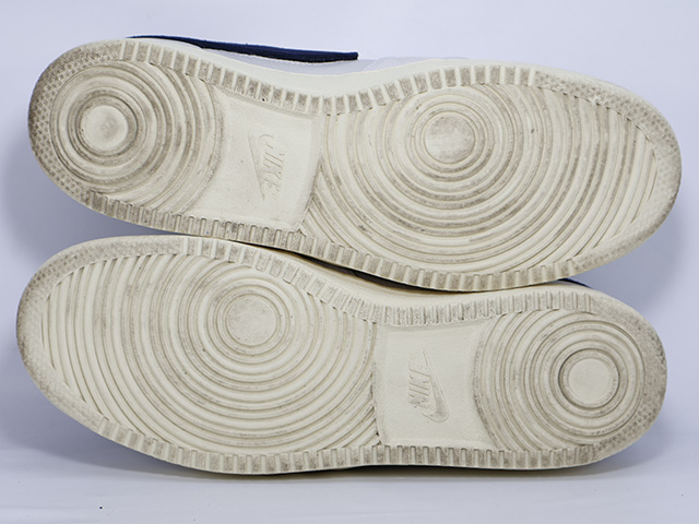 AIR JORDAN 1 KO LOW SP k-77749-2 - 9