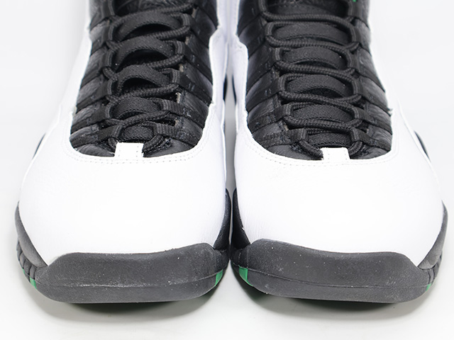 AIR JORDAN 10 RETRO k-77749-3 - 3