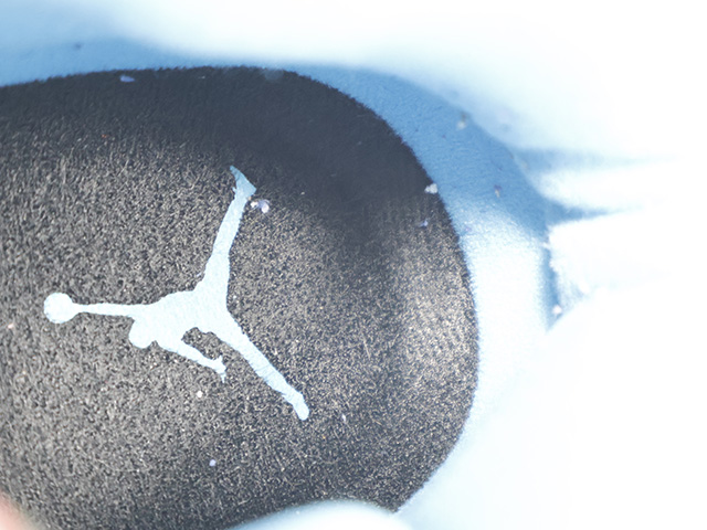 AIR JORDAN 10 RETRO k-77749-4 - 5