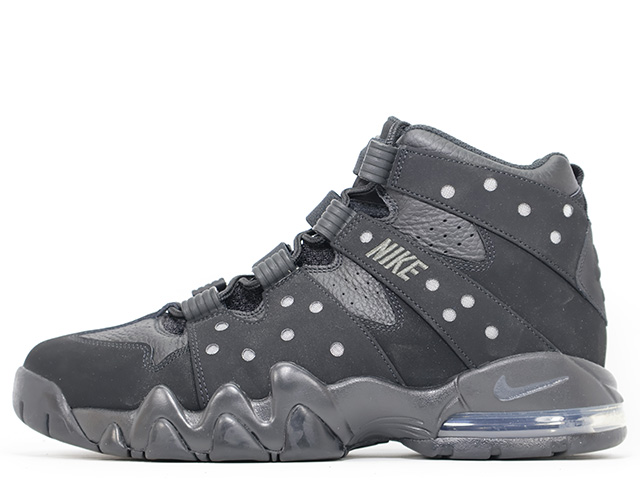 AIR MAX2 CB 94