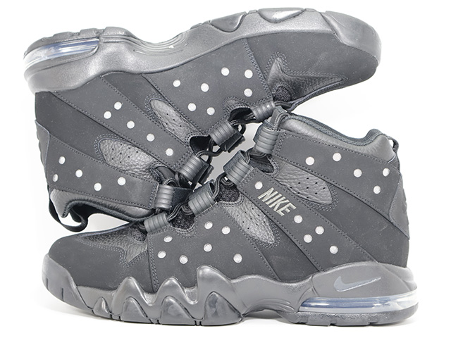 AIR MAX2 CB 94 k-77749-9 - 1