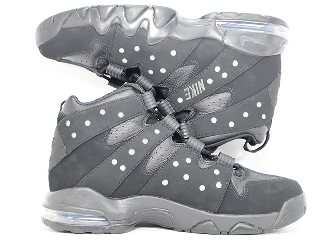 AIR MAX2 CB 94 k-77749-9 - 2