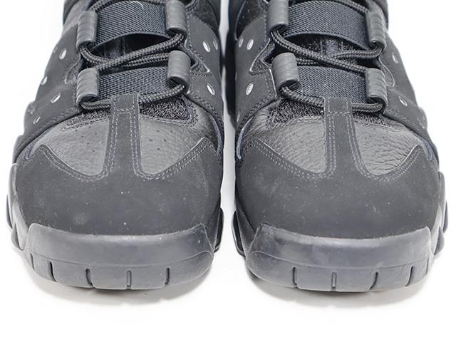 AIR MAX2 CB 94 k-77749-9 - 3