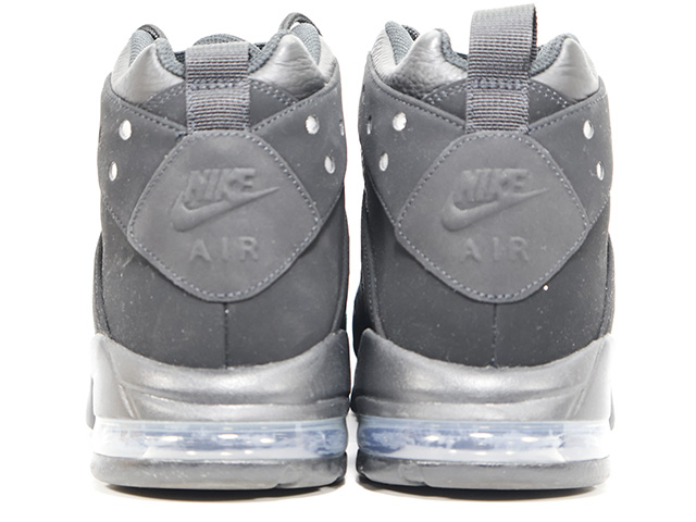 AIR MAX2 CB 94 k-77749-9 - 4