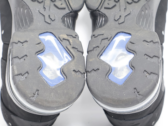 AIR MAX2 CB 94 k-77749-9 - 7