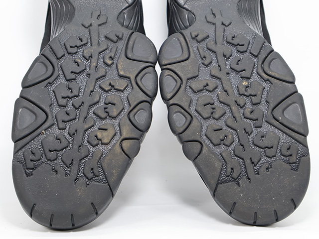 AIR MAX2 CB 94 k-77749-9 - 8