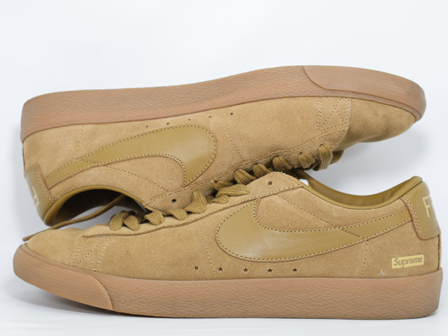 BLAZER LOW GT QS k-77749-11 - 1