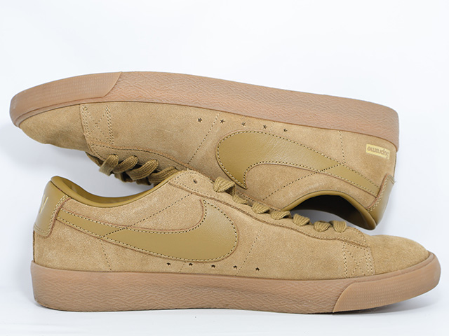 BLAZER LOW GT QS k-77749-11 - 2