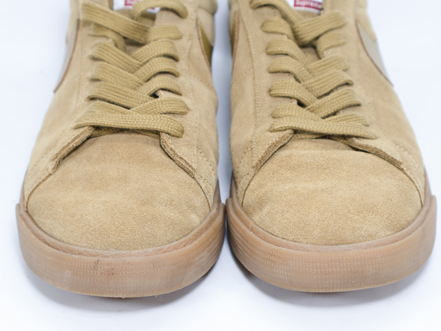 BLAZER LOW GT QS k-77749-11 - 3