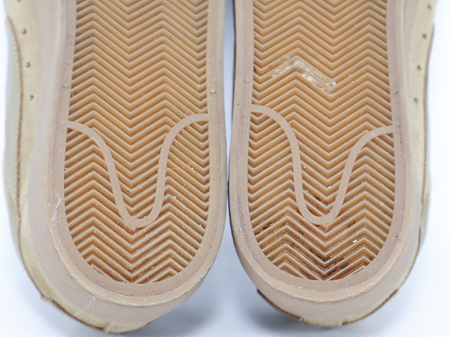 BLAZER LOW GT QS k-77749-11 - 7