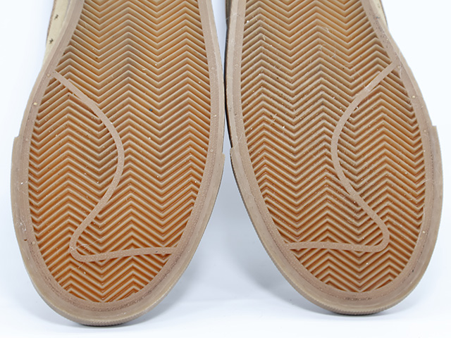 BLAZER LOW GT QS k-77749-11 - 8